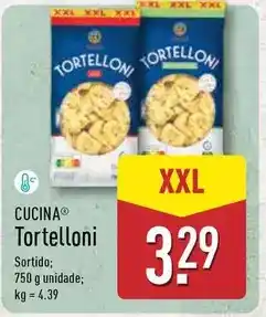 E.Leclerc Notre jardin - feijão branco promoção