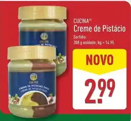 E.Leclerc Aguardente vinicavelha promoção