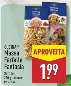 E.Leclerc Gel intimo promoção