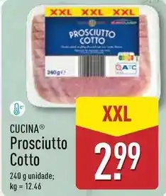 E.Leclerc Marca guia - lelha promoção