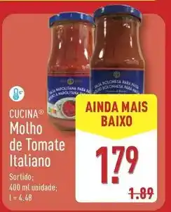 E.Leclerc Samsung - tv led 43 promoção