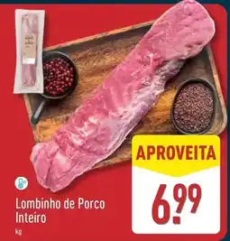 E.Leclerc Açúcar amarelo promoção