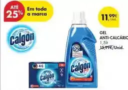 Intermarché Herbal essences - champo promoção