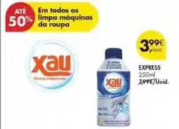 Intermarché Gillette - espuma de barbear labs promoção