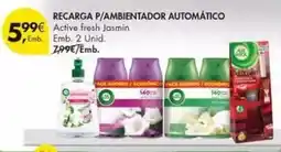 Intermarché Dodot - fraldas bebe seco extra promoção