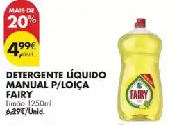 Intermarché Evax - penso higienico liberty promoção