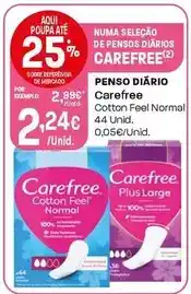 Continente Continente - lombos de salmao asc promoção