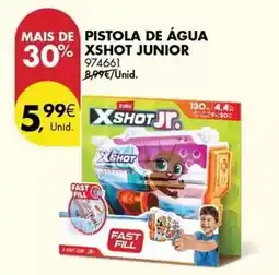 Pingo Doce Barbie - fashionistas promoção