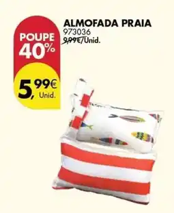 Pingo Doce Monster high - kit de unhas promoção