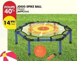 Pingo Doce Hot wheels - veiculos promoção