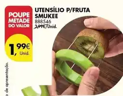 Pingo Doce Blocos magneticos promoção