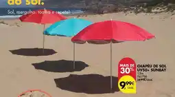 Pingo Doce Gabby's dollhouse - cesto de piquenique promoção