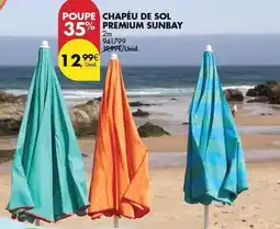 Pingo Doce Play-doh - dentista divertido promoção