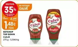 E.Leclerc Branca de neve - farinha para bolos promoção