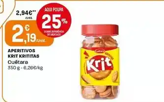 E.Leclerc Heinz - ketchup promoção