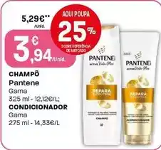 E.Leclerc Xxl - maionese promoção