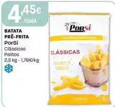 E.Leclerc Porta da ravessa - vinho doc alentejo promoção