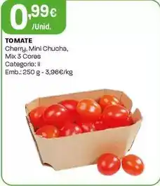 E.Leclerc Frize - água com gas promoção