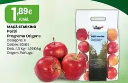 E.Leclerc Bebida energética promoção