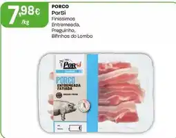 E.Leclerc Up - refrigerante com gas promoção