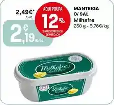 E.Leclerc Linic - champo promoção