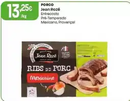 E.Leclerc Codorniu - espumante couvée original promoção