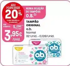 E.Leclerc Calgon - gel anticalcario 2 em 1 maquina roupa promoção