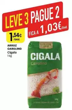 E.Leclerc Control - preservativos promoção