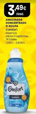 El Corte Inglés Azeite virgem extra promoção