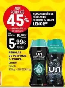 El Corte Inglés Queijo morbier promoção