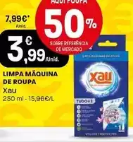 El Corte Inglés Azeite virgem extra promoção
