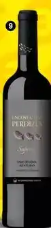 El Corte Inglés Whisky promoção