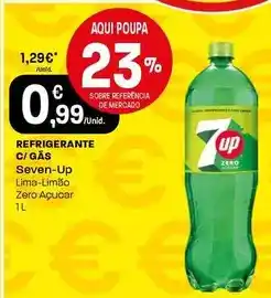 El Corte Inglés Scotch - whisky malt 18 anos promoção
