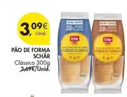 Continente Maçã gala promoção