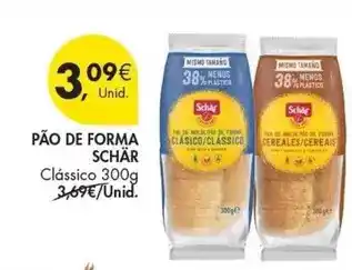 Continente Maçã gala promoção
