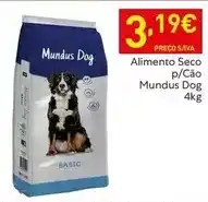 Continente Xau - limpa maquinas promoção