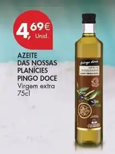 Continente Bolo-rei promoção