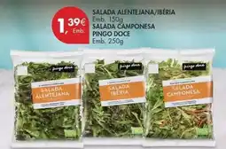 Continente Continente - lasanha bolonhesa promoção