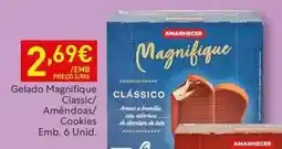 Continente Renova - rolo cozinha promoção