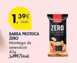 Continente Pão de assinatura promoção