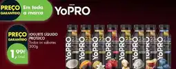 Continente A+ - cozinha promoção