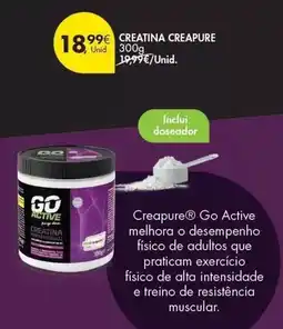 Continente Madeira - apenas promoção