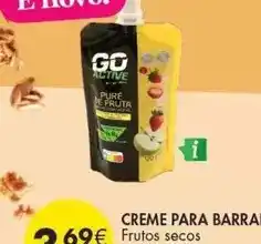 Continente Pao padeira promoção