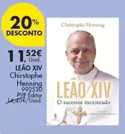 Continente Continente - creme de curget e espinafres cozinha promoção