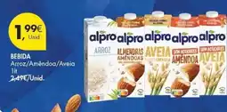 Continente Campofrio - salame palaciego promoção
