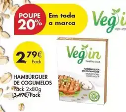 Continente Limiano - queijo flamengo promoção