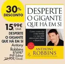 Continente Serra da estrela - chouriço carne fumeiro promoção