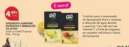 Continente Continente - atum posta natural promoção