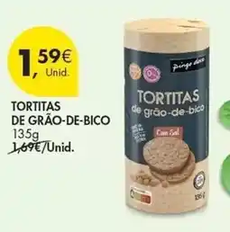 Continente Pera rocha dop oeste promoção