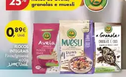 Continente Continente - lombo de porco s/osso promoção